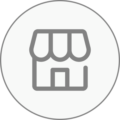 Food panda