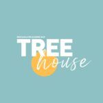 Tree House