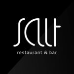 SALT Restaurant Maputo