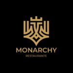 MONARCHY Restaurante