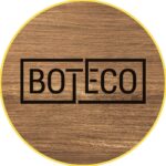 Boteco