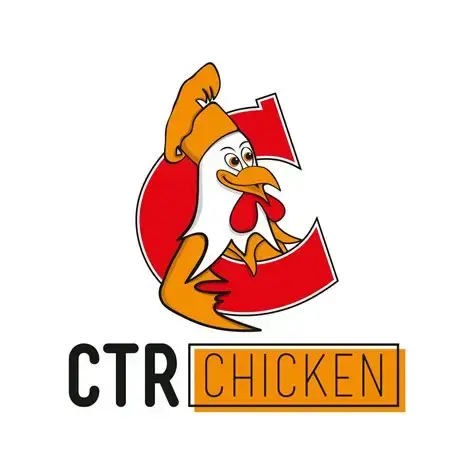 CTR CHICKEN