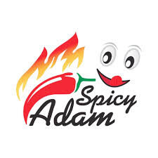Adam Spicy